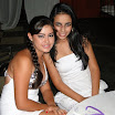 reveillon_mirleicampos_2012_99.JPG