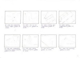 [Storyboard%2520002%255B2%255D.jpg]