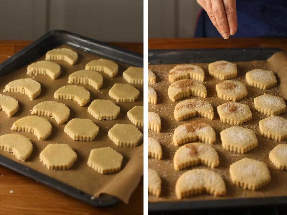 [mantecaos-8%255B4%255D.jpg]