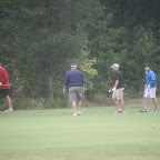 IMG_3718.JPG