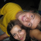 Kraków, Bieszczady 133.jpg Kraków, Bieszczady 133.jpg