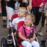 IMG_2096.JPG