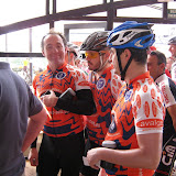 II Mallorca Classic by Max Hürzeler.jpg
