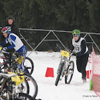 IMG_9746.JPG