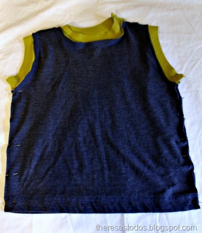 [Muscle%2520Shirt%2520Sew%2520Side%2520Seams%255B3%255D.jpg]