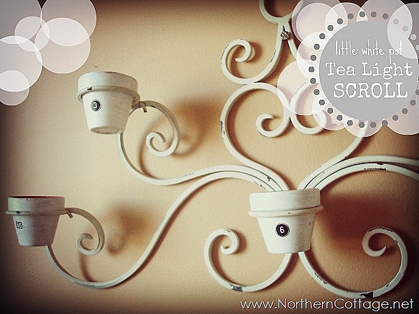 [painted-pot-tea-light-holders-northe%255B2%255D.jpg]
