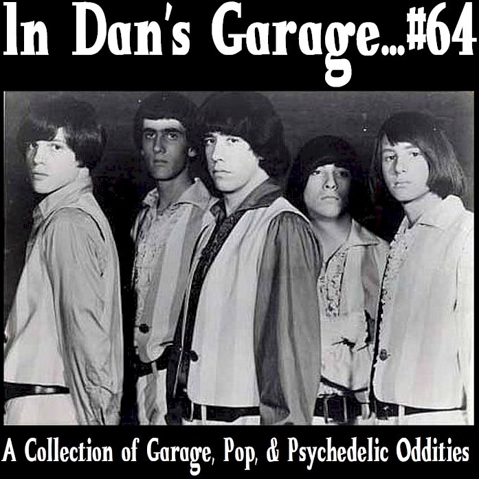 [dg64front6.jpg]