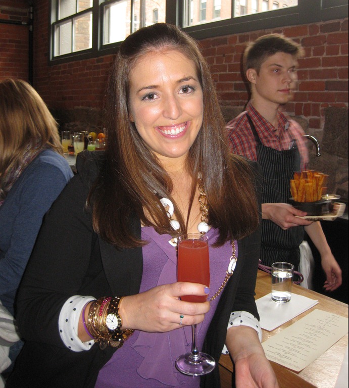 [2012.03.24%252003-Drink%2520%252813%2529%255B1%255D.jpg]