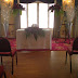 Ceremony room.jpg