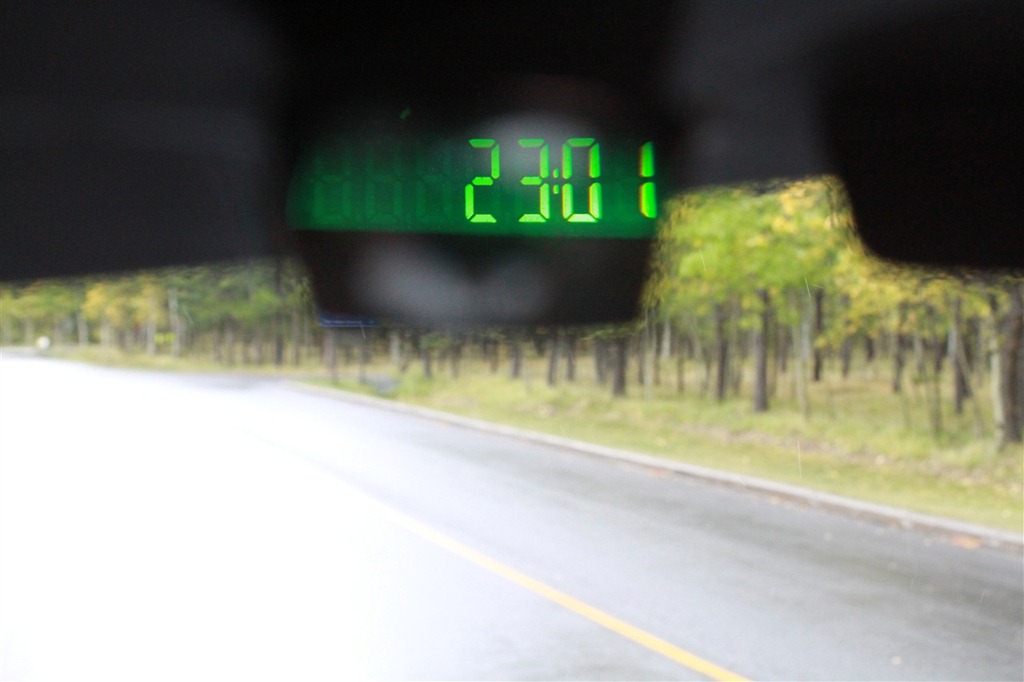 [IMG_0591%255B3%255D.jpg]
