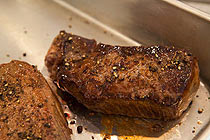 peppercorn-steak-2.jpg