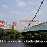 MN-Mpls-St-Anthony-Falls_Hennepin-Ave_Grain-Belt-Sign_2003_02.jpg MN-Mpls-St-Anthony-Falls_Hennepin-Ave_Grain-Belt-Sign_2003_02.jpg