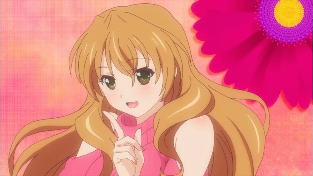 [Golden%2520Time%2520-%252001%2520-41%255B2%255D.jpg]