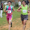 IMG_1671.JPG