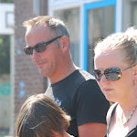 N-062711-020%2520%2528Small%2529.JPG