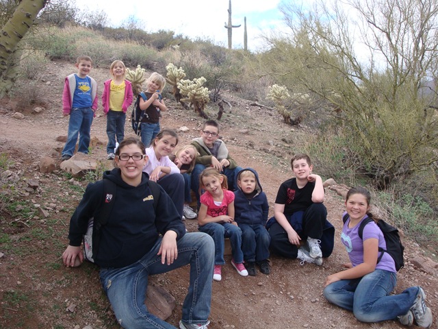 [MLK%2520Day%2520Hike%25202012%255B3%255D.jpg]
