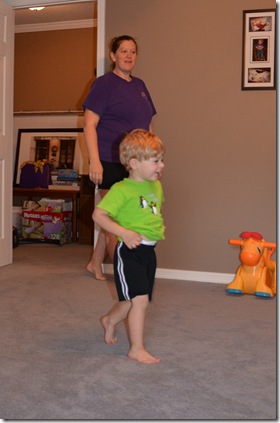 DSC_0050 DSC_0050