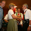 fruehjkonz08No17.jpg