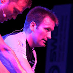 20110723_0522.jpg