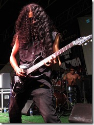 siuare damaceno