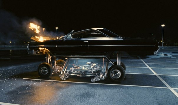 MiB3 n03
