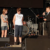 IMG_7992.JPG