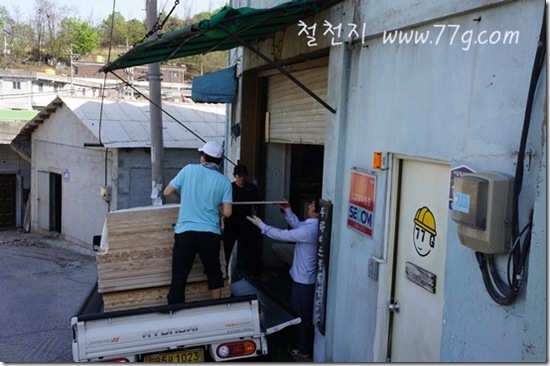 철천지DSC00369-20120430-152520 철천지DSC00369-20120430-152520