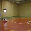 SANY0236.JPG