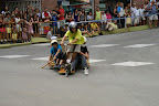 DSC06865-1.JPG