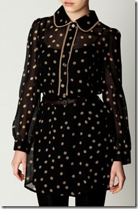 Casey polka dot3 Casey polka dot3