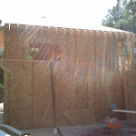 2011-10-31 13.12.36.jpg
