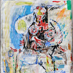 Untitled acrylic & oil sticks on canvas_80"x62" (204x157 cm) $200,000 DSCF0345 copy.jpg
