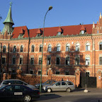 Dom Dlugosza.JPG