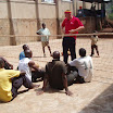 uganda men training 2 listening.jpg