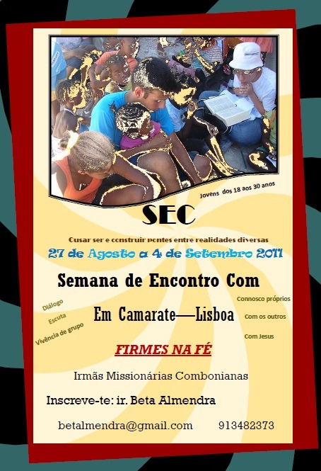 [SEC%25202011%255B5%255D.jpg]
