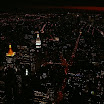 newyork 116.JPG