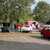 181.jpg