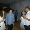 reveillon_paiol_2012_260.JPG