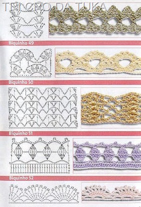 [PTS%2520CROCHE%25203%255B14%255D.jpg]