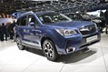 Subaru-Forester-UK-1