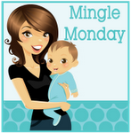[mingle%2520monday%2520blog%2520button%255B3%255D.png]
