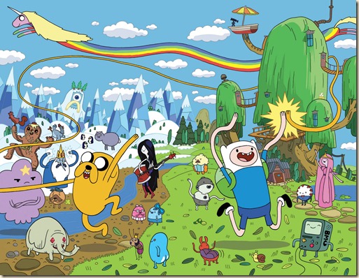 ADVENTURE_TIME_TEST_B