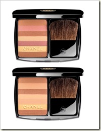 Chanel-Summer-2012-Bronzer