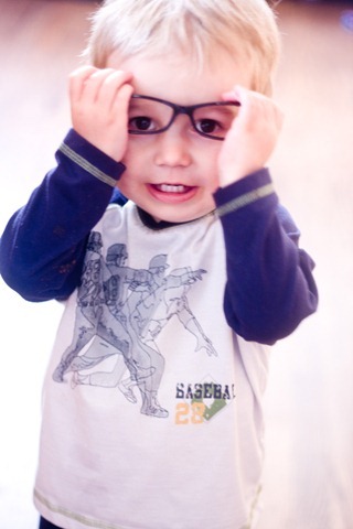 04 13 13_jacob glasses