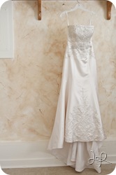 blogdetailsimg_0026