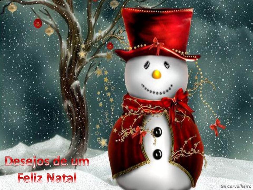 [Postal%2520de%2520natal%255B3%255D.jpg]