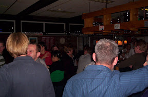 Sponsoravond 002.jpg