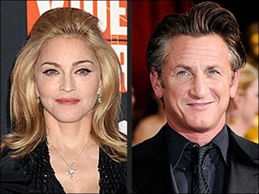 madonna_and_sean_penn_5626c69a