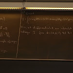 P9197625.JPG