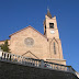 Església de Sant Francesc